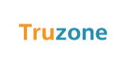 Truzone