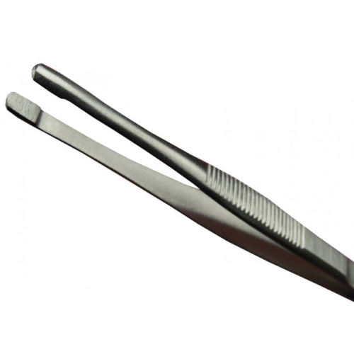 Hive Tweezer (Rounded)