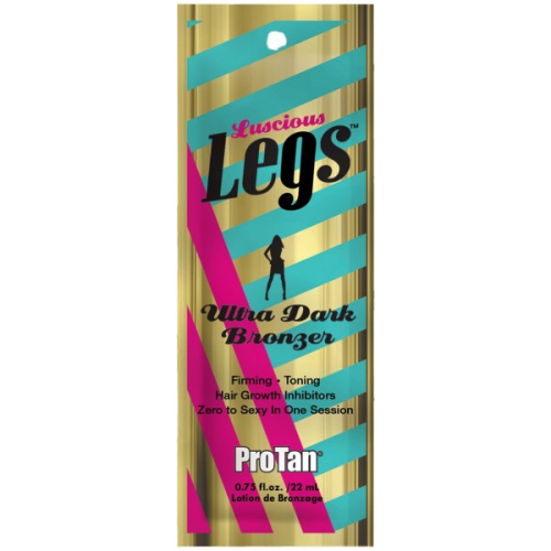 Pro Tan Luscious Legs 22ml