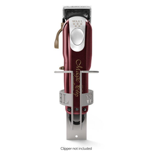 Wahl Clipper Holder