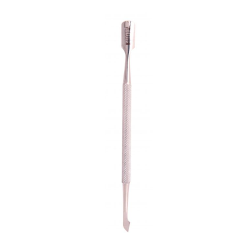 The Edge Cuticle Pusher