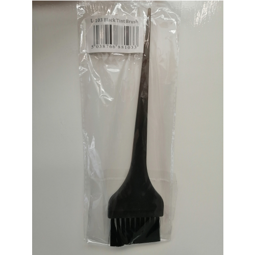 Large Tint Brush