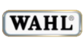 Wahl