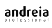 Andreia Professional