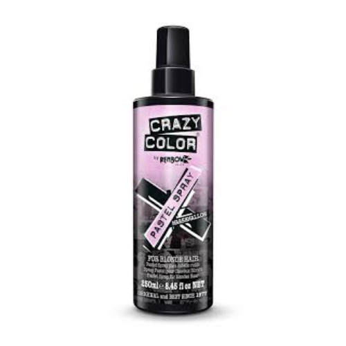 Crazy Color Spray 250ml