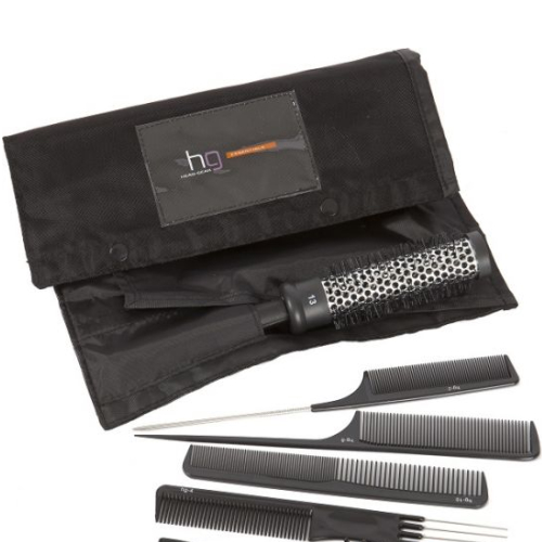 Styling Tool Roll
