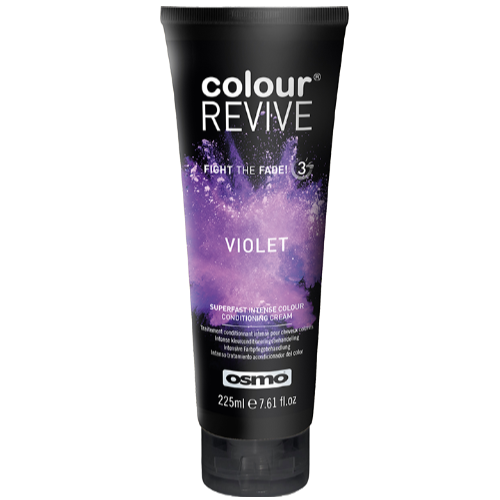 OSMO Colour Revive Violet