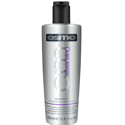 OSMO Silverising Shampoo 1L