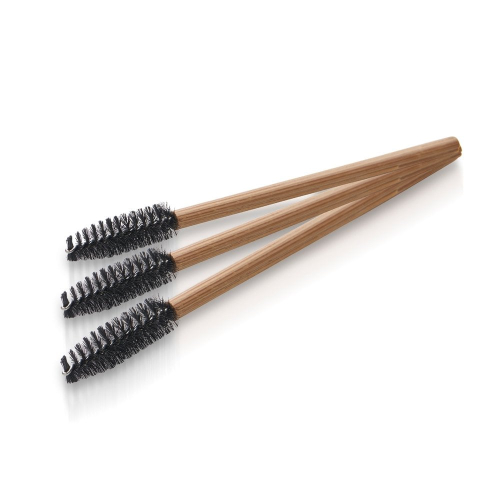 Hive Bamboo Mascara Brushes