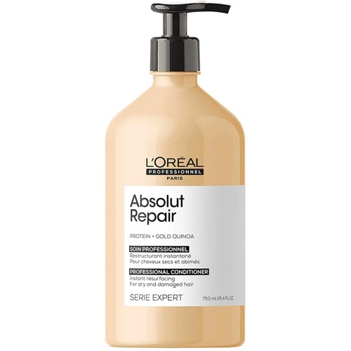 L'Oreal Professionnel Serie Expert Absolut Repair Conditioner