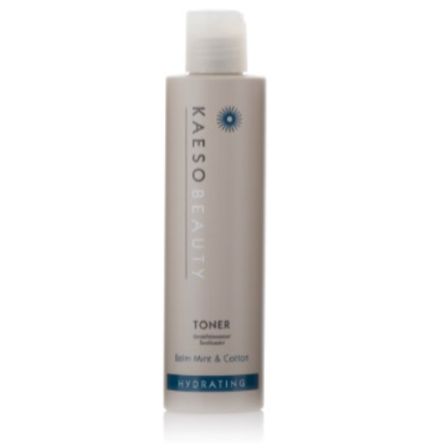 KAESO Hydrating Toner 495ml