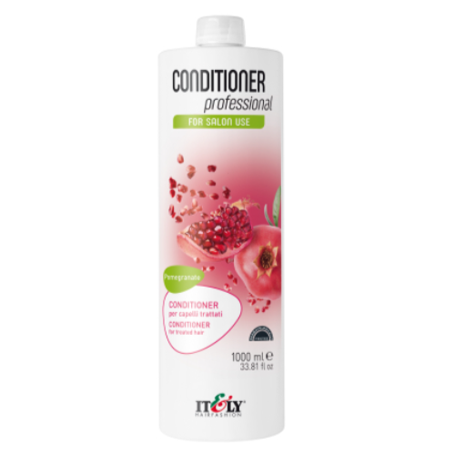 It&ly Professional Conditioner Pomegranate 1L