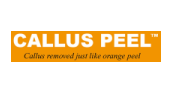 Original Callus Peel