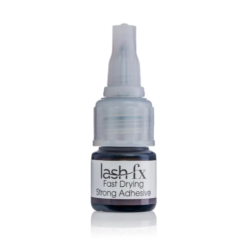 Lash FX Fast Drying Strong Adhesive