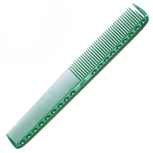 YS Park 335 - Fine Cutting Comb
