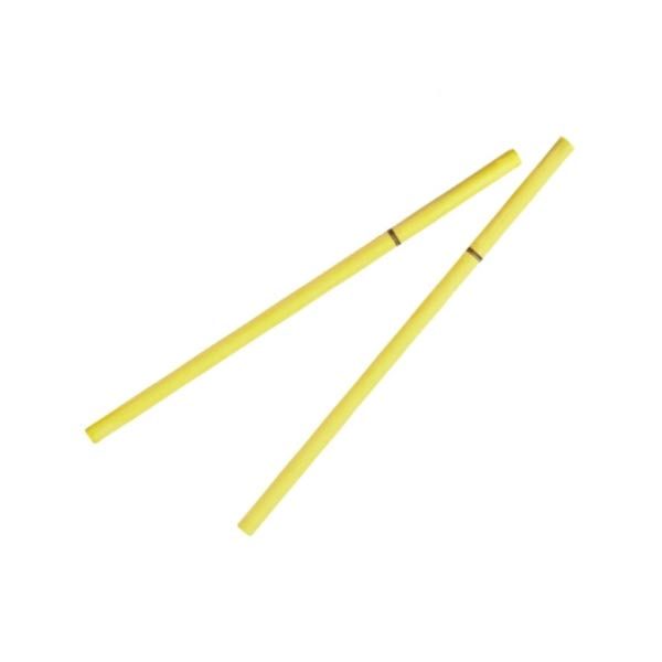 Hive Hopi Ear Candles (1 Pair) Delightful Hair and Beauty