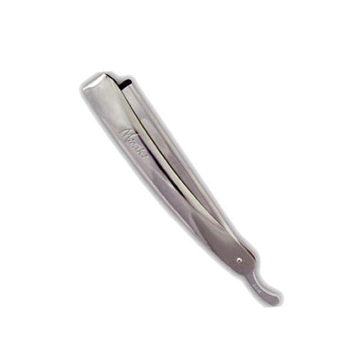 Miraki Folding Razor