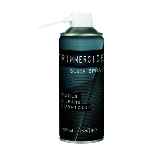 Trimmercide Blade Spray