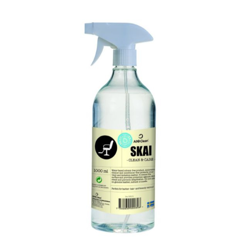 Skai Clean & Care 1000ml