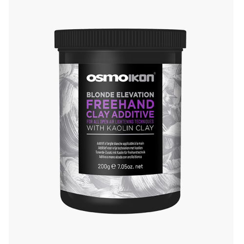 Osmo Free Hand Clay Additive