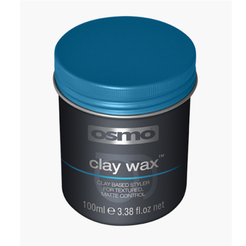 Osmo Clay Wax