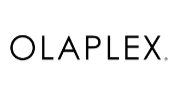 OLAPLEX