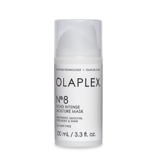 Olaplex N°8 Bond Intense Moisture Mask 100ml