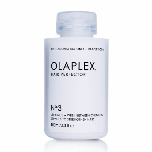 Olaplex N°3 Hair Perfector Bonus Size 100ml