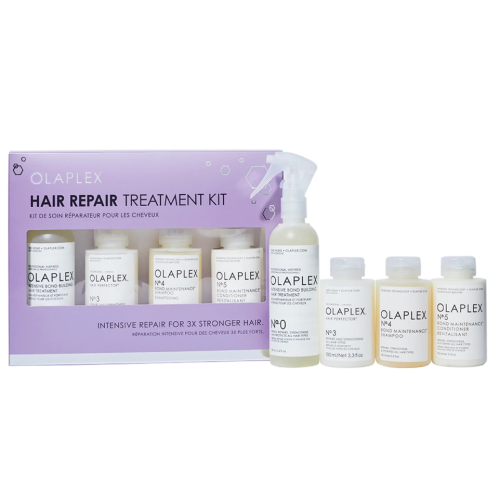 Olaplex Hair Repair Treatment Kit