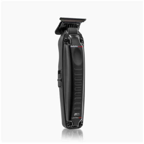 BaByliss Pro Lo-Pro FX Cordless Skeleton Trimmer