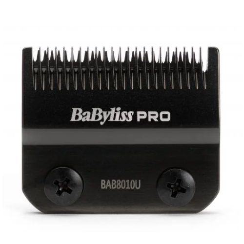 Babyliss Pro Super Motor Replacement Graphite Fade Blade