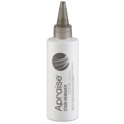 Apraise Stain Remover (100ml)