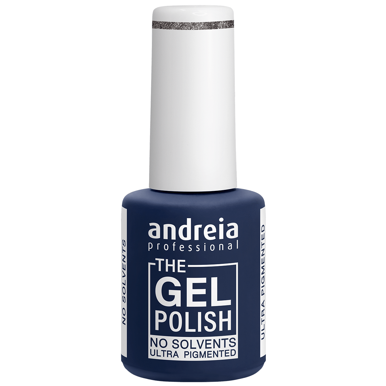 The Gel Polish Solvent Free Gel - DISCONTINUED