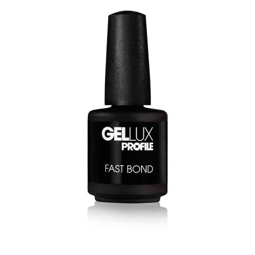 Gellux Fastbond