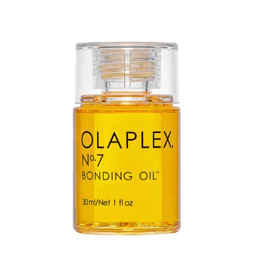 Olaplex N°7 Bonding Oil