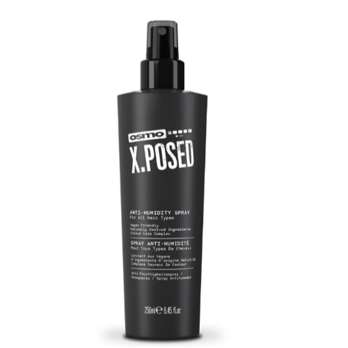 Osmo X-POSED  - Anti Humidity Spray 250ml