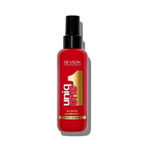 Revlon Uniq One All-In-One Hair Treatment 150ml