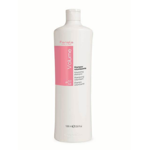 Fanola Volume Shampoo 1L