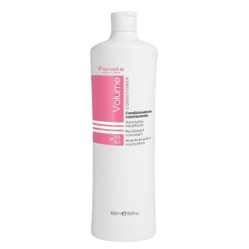 Fanola Volume Conditioner 350ml