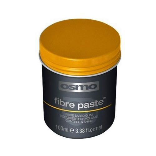 Osmo Fibre Paste