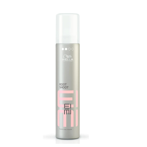 EIMI Root Shoot Mousse