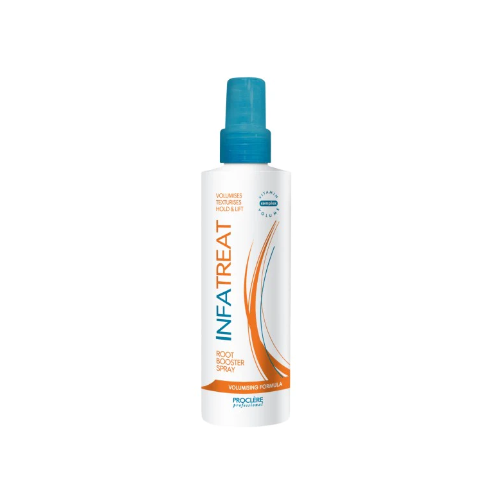 Infatreat Root Booster Spray