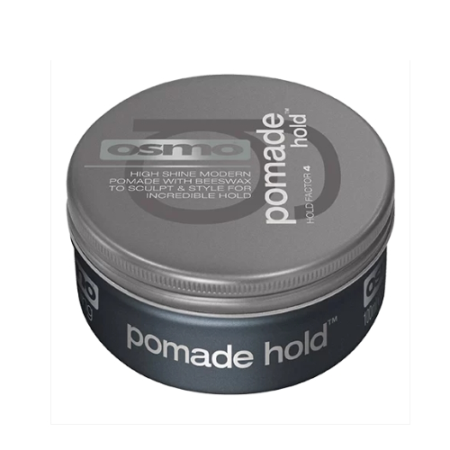 Osmo Pomade Hold 100ml