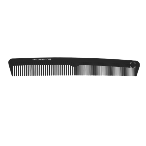 DMI CARBOFLEX CUTTING COMB 108