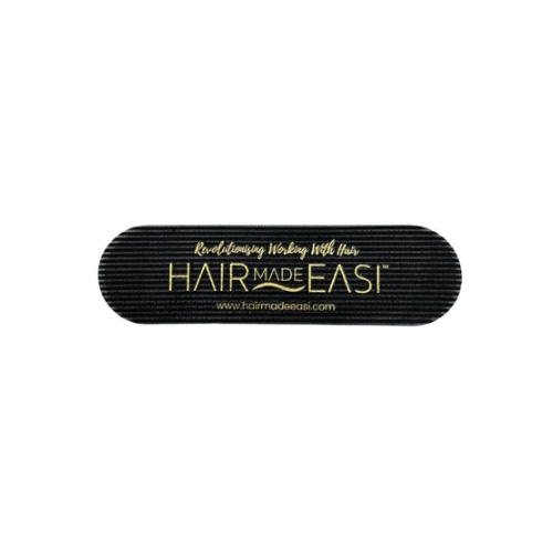 Hair Made Easi - Easigrip XL