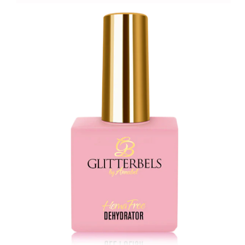 Glitterbels Hema Free Dehydrator 17ml