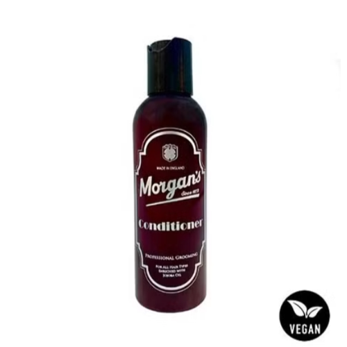 Morgan's Pomade Men's Conditioner 250ml