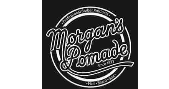 Morgan's Pomade