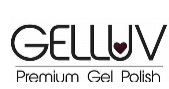 GELLUV