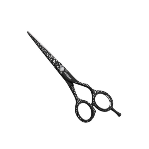 Jaguar WILD TEMPTATION 5.5 scissors